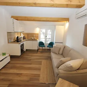 domaine-chateau-martin.fr-provencehotel.com/