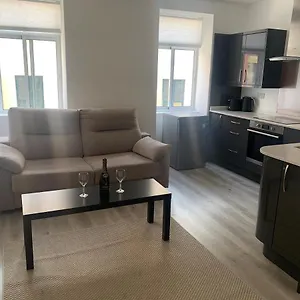 check availability