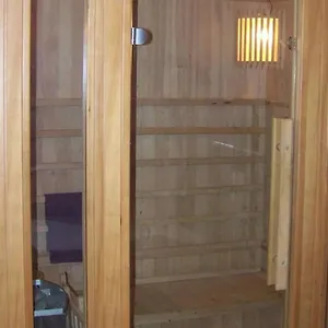 90m2 Climatise Appartamento Avignone