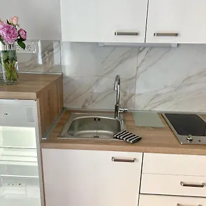  Apartment D&a