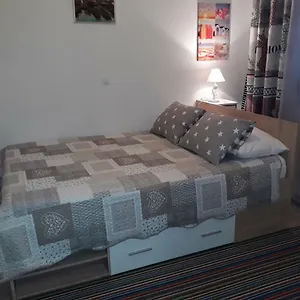  Apartment & No1